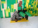 rsz_lego1_011.jpg