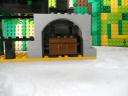 rsz_lego1_013.jpg