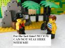 rsz_lego1_015.jpg