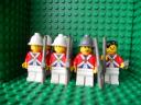 rsz_lego1_022.jpg