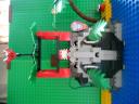 rsz_lego1_030.jpg