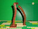 rsz_lego1_031.jpg