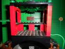 rsz_lego1_033.jpg