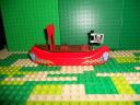 rsz_lego1_035.jpg