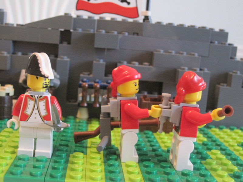 rsz_legotor11_001.jpg
