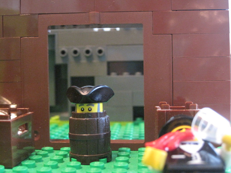 rsz_legotor11_002.jpg