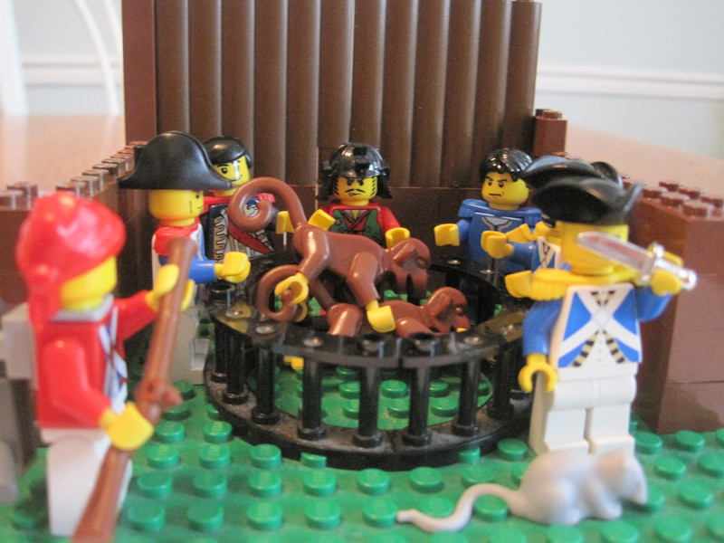 rsz_legotor11_004.jpg