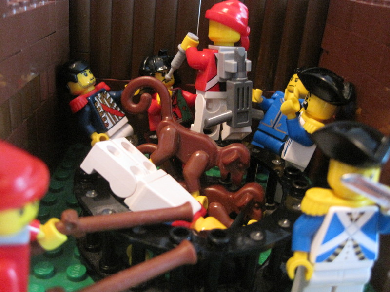 rsz_legotor11_005.jpg