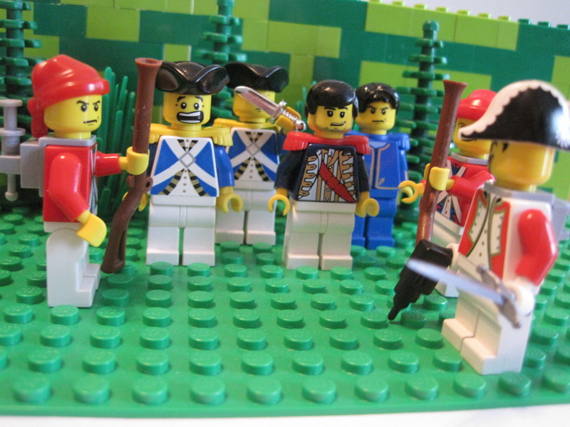 rsz_legotor11_006.jpg