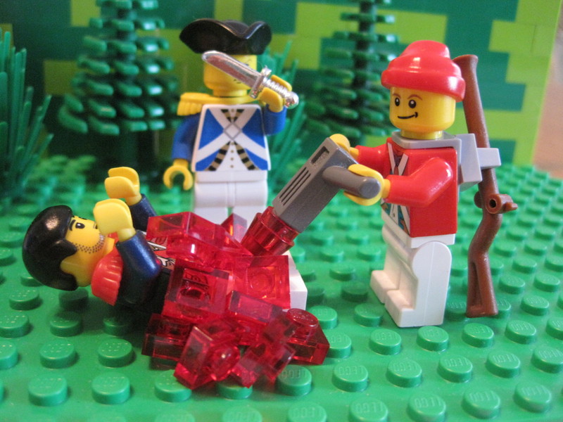 rsz_legotor11_007.jpg