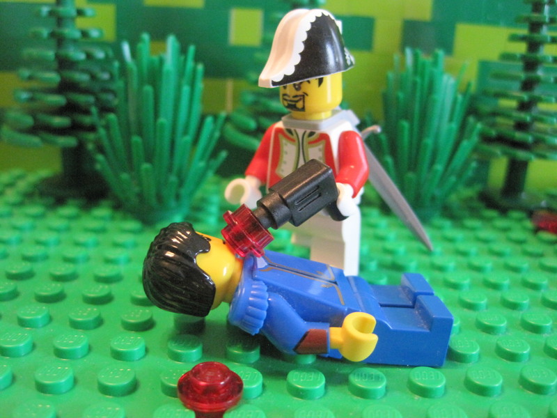 rsz_legotor11_008.jpg