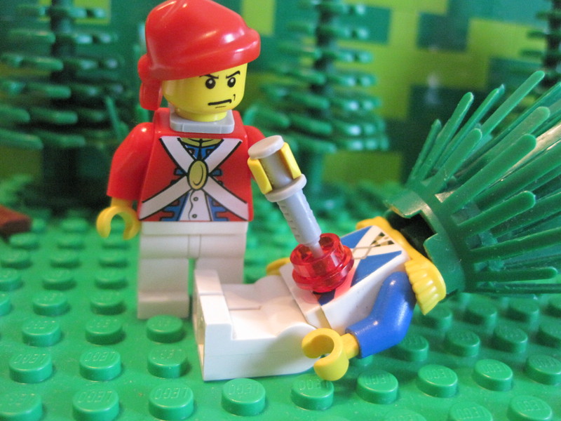 rsz_legotor11_009.jpg