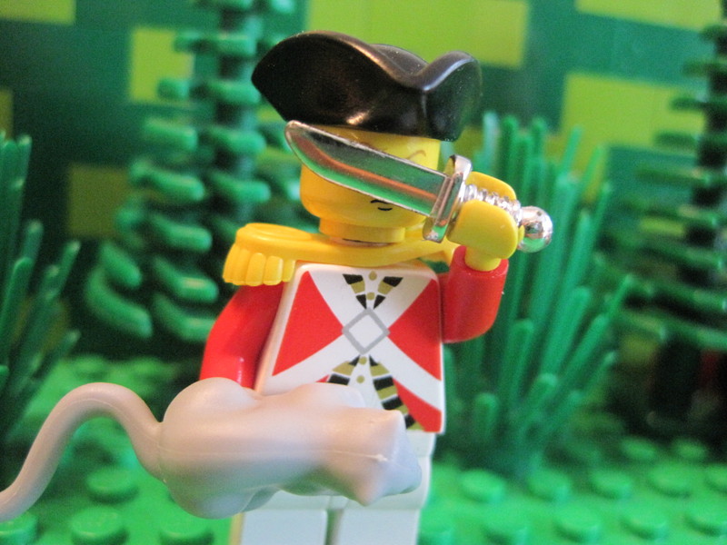 rsz_legotor11_010.jpg