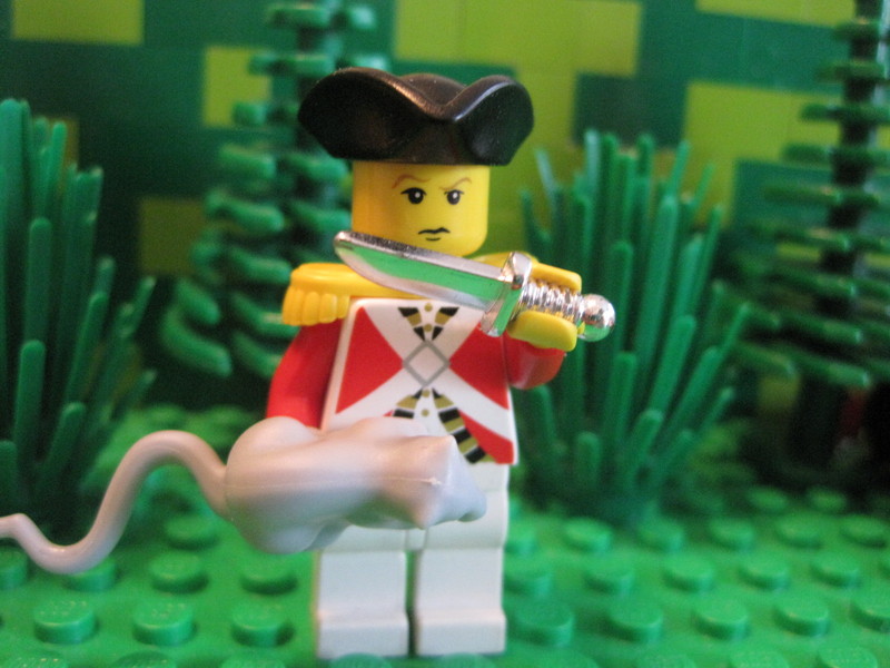 rsz_legotor11_011.jpg