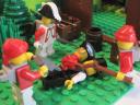 rsz_legotor11_003.jpg