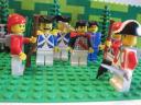 rsz_legotor11_006.jpg