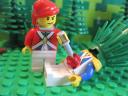 rsz_legotor11_009.jpg