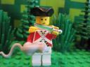 rsz_legotor11_011.jpg