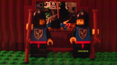 imag0059.jpg