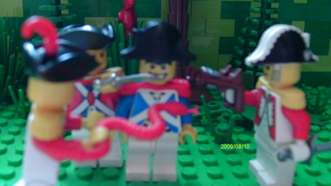 imag0115.jpg