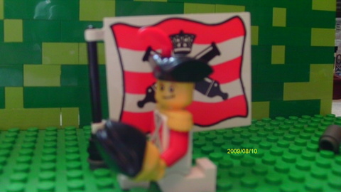 imag0125.jpg