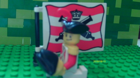 imag0128.jpg