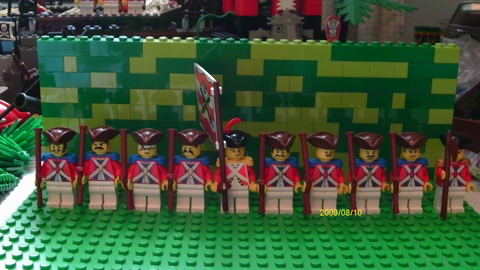 imag0131.jpg