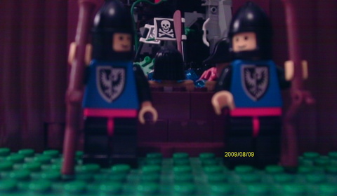 rsz_1imag0057.jpg
