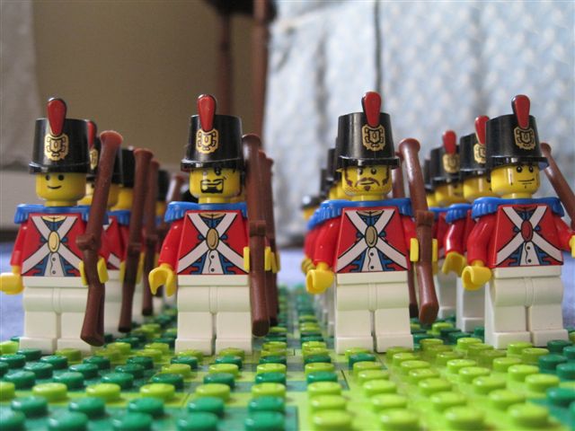 legoapril11_011.jpg