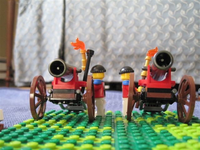 legoapril11_013.jpg