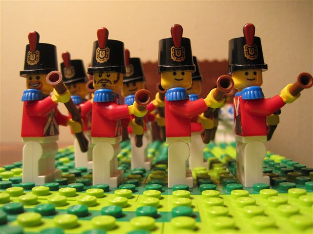 longwoodlego_041.jpg