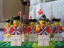 legoapril11_009.jpg