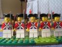 legoapril11_010.jpg