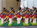legoapril11_012.jpg