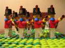 longwoodlego_041.jpg