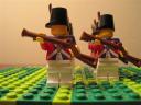 longwoodlego_042.jpg