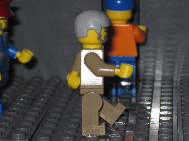 rsz_1lego_001.jpg