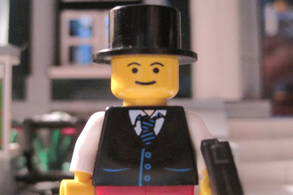 rsz_2thelego_001.jpg