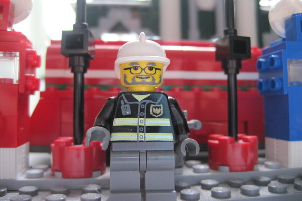 rsz_lego.jpg