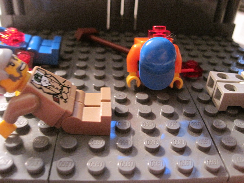 rsz_lego_015.jpg
