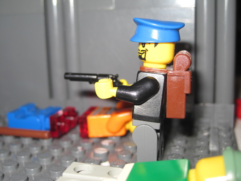 rsz_lego_016.jpg