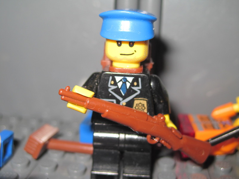 rsz_lego_017.jpg