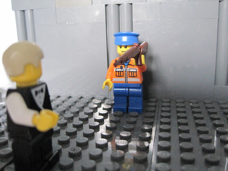 rsz_mmmmlego_007.jpg