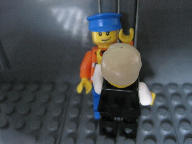 rsz_mmmmlego_008.jpg