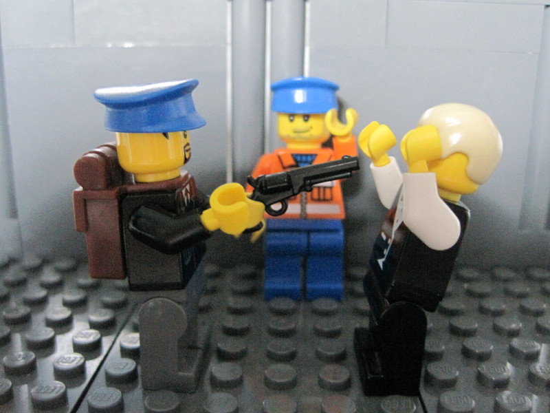 rsz_mmmmlego_009.jpg