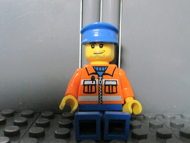 rsz_mmmmlego_010.jpg