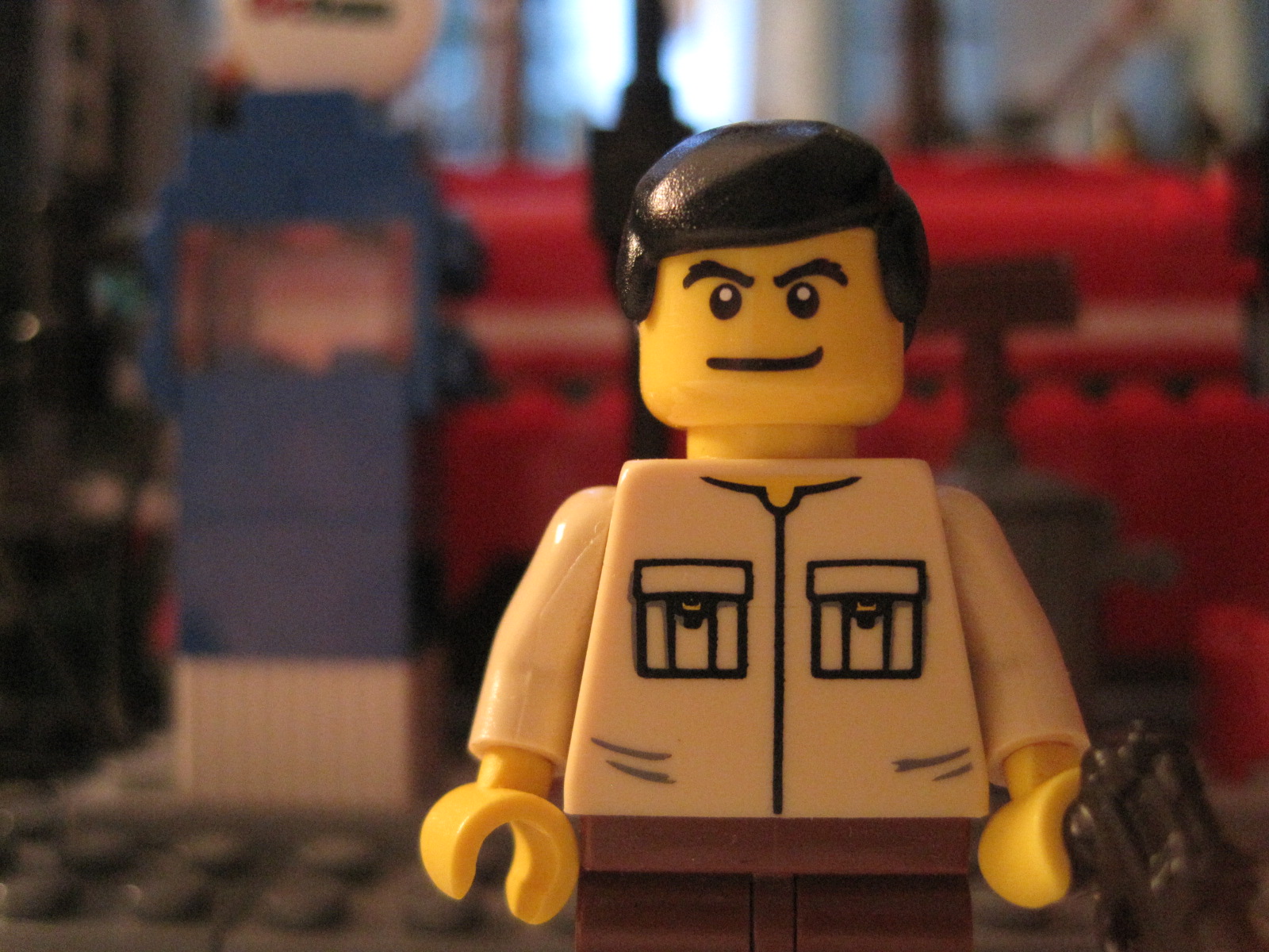 thelego_003.jpg