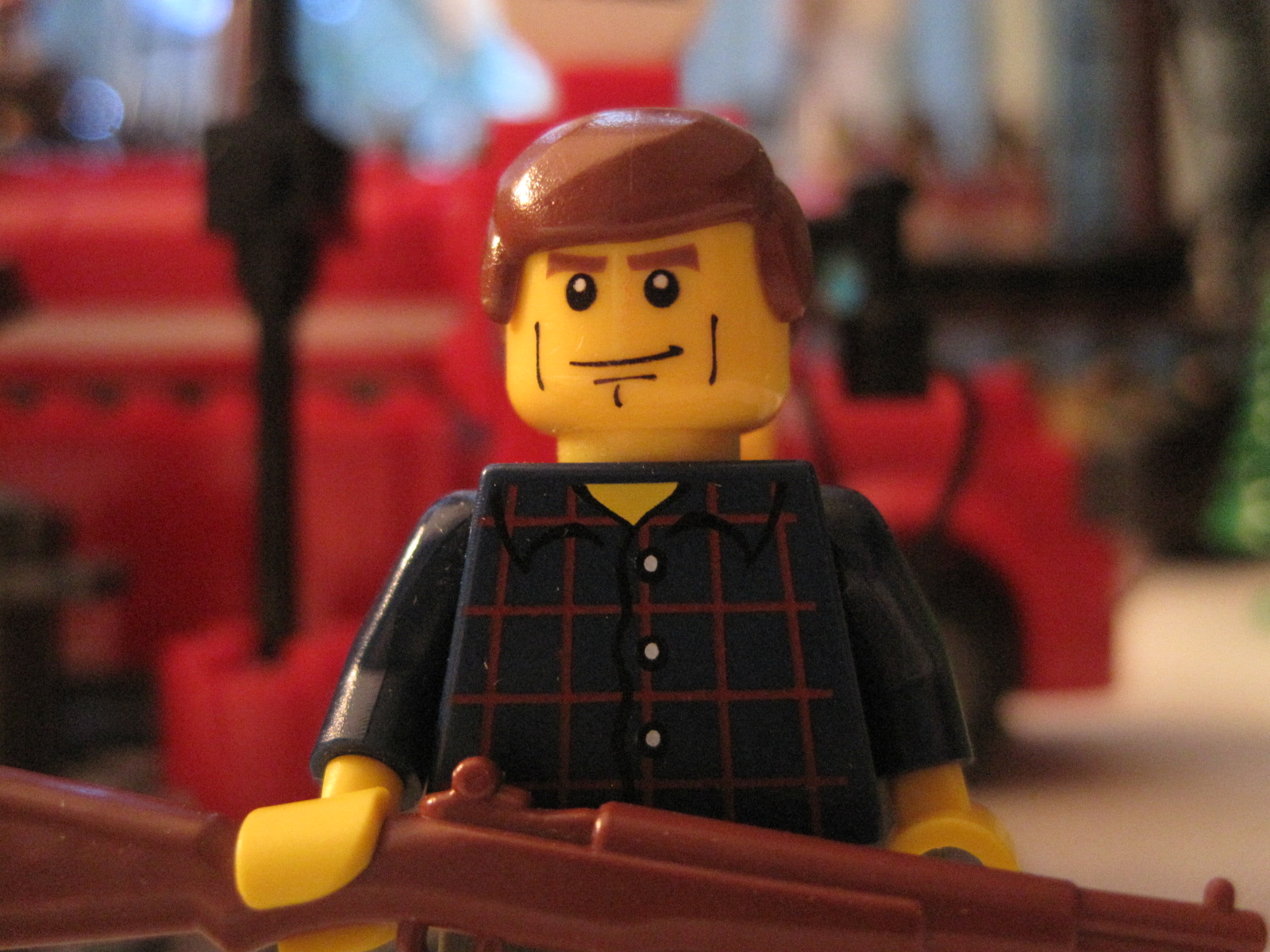 thelego_004.jpg