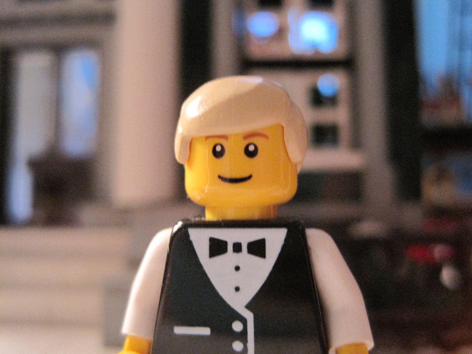 thelego_005.jpg