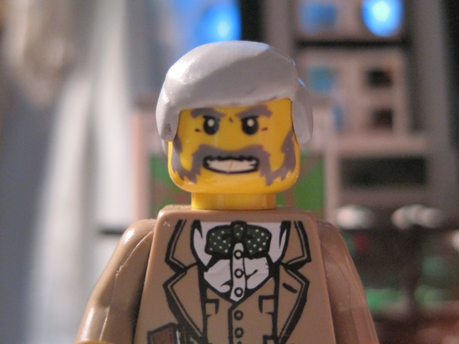 thelego_007.jpg